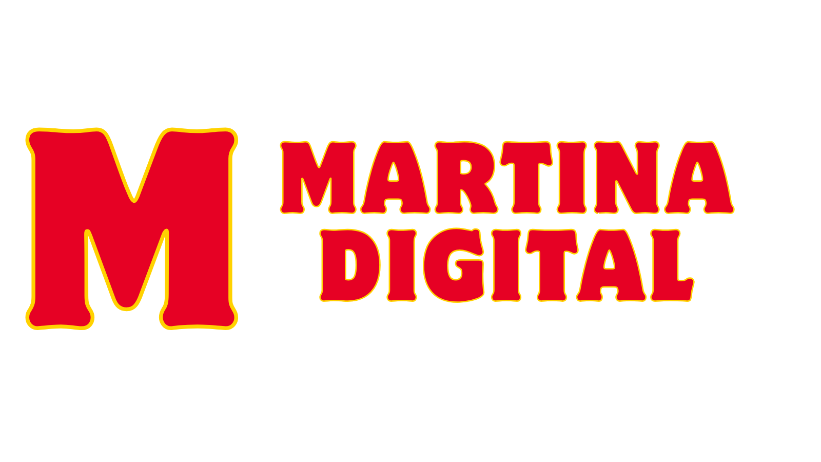 martinadigital.com