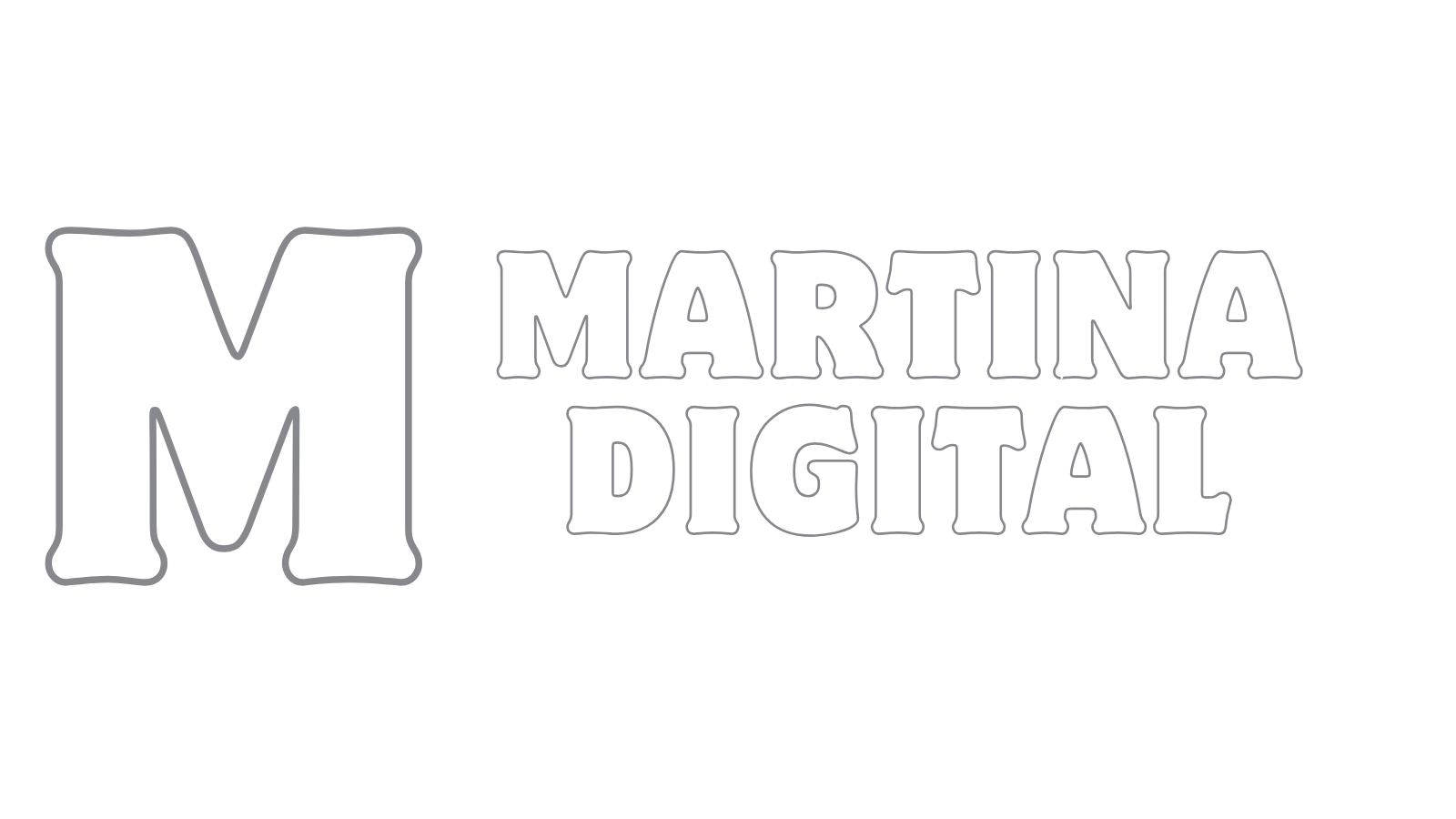 martinadigital.com